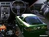 TII Trans to 12A Engine-rx7_12.jpg