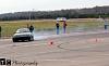 Pics of your fav FB-dsc01034-vi.jpg