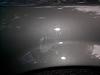 is their anything i can do??????-chiped-missing-clear.jpg