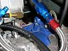 Boost Gauge Plumbing-20051016_010b.jpg