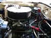 Paint job?-allpicturetillnow-276new.jpg