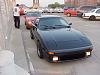 anyone have pics of first gen's with aftermarket mirrors?-mvc-591x.jpg