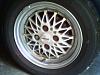 17's or 18's??????-le-wheel.jpg
