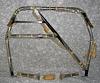 Street/SCCA Roll Bar for your 79-85 7 for Christmas.  Oh yeah!-autopower-bar-rx-7-79-85.jpg