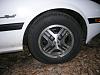 Need your opinion on black trim??-tire.jpg