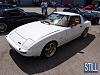 17's or 18's??????-dsc009720nm.jpg
