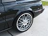 17's or 18's??????-031.jpg