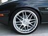 17's or 18's??????-030.jpg