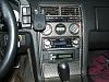 17's or 18's??????-test-009.jpg