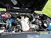post pics of your engine bay!-2040390_17_full.jpg