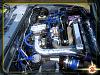 post pics of your engine bay!-022.jpg