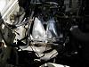 post pics of your engine bay!-8c15.jpg