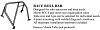 Street/SCCA Roll Bar for your 79-85 7 for Christmas.  Oh yeah!-rx-7-race-roll-bar.jpg