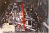 post pics of your engine bay!-bay4.jpeg