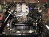 post pics of your engine bay!-motor.jpg