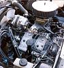 post pics of your engine bay!-rx7-engine-4x4-150.jpg