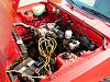 post pics of your engine bay!-rx7_engine1.jpg
