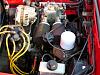 post pics of your engine bay!-rx7_engine2.jpg