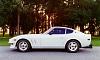 Need your opinion on black trim??-240z.jpg