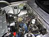post pics of your engine bay!-img_0523.jpg