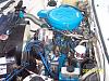 post pics of your engine bay!-hy2.jpg