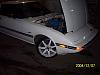 17" wheels for our 1980 Rx7?-fyr.jpg