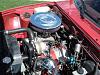 post pics of your engine bay!-engine3.jpg