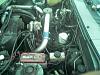 post pics of your engine bay!-1019051829.jpg