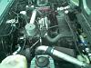 post pics of your engine bay!-1019051829a.jpg