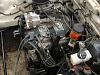 I've got lung mustard!-engine.jpg
