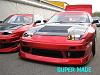 Warning To Potential Buyers-180sxlightconversion.jpg