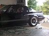 How much lower will RB springs lower an RX7 from stock springs?-13bts2024d.jpg