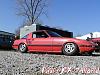 How much lower will RB springs lower an RX7 from stock springs?-junkyardday-april2002-3.jpg