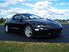 How much lower will RB springs lower an RX7 from stock springs?-hpim2099.jpg