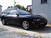 How much lower will RB springs lower an RX7 from stock springs?-closed-up.jpg