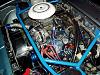 post pics of your engine bay!-451551_92_full.jpg