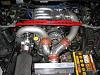 post pics of your engine bay!-915526.jpg