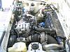 post pics of your engine bay!-enginebay.jpg