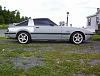 16" enkei wheels for sale-000_0263.jpg