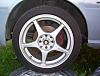16" enkei wheels for sale-100_6259.jpg
