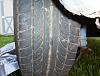16" enkei wheels for sale-100_6260.jpg