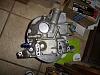 My polished TII and -REW parts-sta70917.jpg