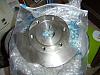 My polished TII and -REW parts-sta70923.jpg