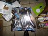 My polished TII and -REW parts-sta70939.jpg