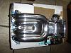 My polished TII and -REW parts-sta70940.jpg