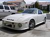 My polished TII and -REW parts-sta70373.jpg