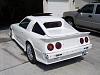 My polished TII and -REW parts-sta70372.jpg