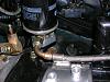 Elofrd Turbo-oilfeed.jpg