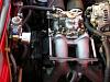 Sidedraft Weber Questions-rx7_engine3.jpg