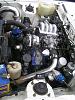 post pics of your engine bay!-picture004.jpg